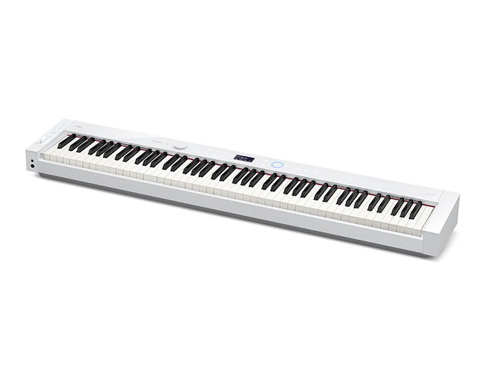 CASIO MUSIC-PX-S7000WE-CASIO Australia