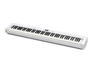 CASIO MUSIC-PX-S7000WE-CASIO Australia