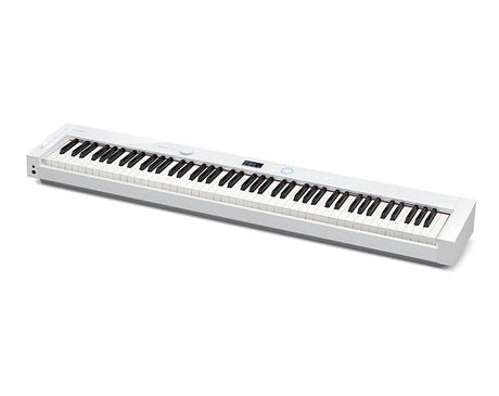 CASIO MUSIC-PX-S7000WE-CASIO Australia