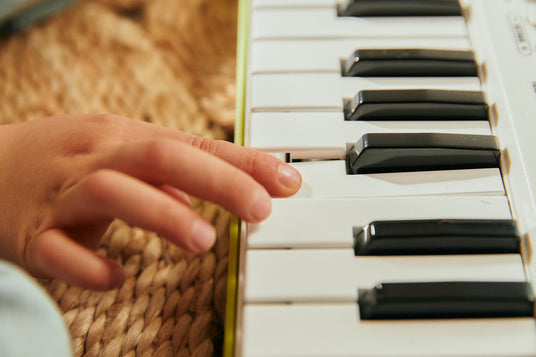 CASIO MUSIC-SA-50-CASIO Australia