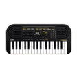 CASIO MUSIC-SA-51-CASIO Australia