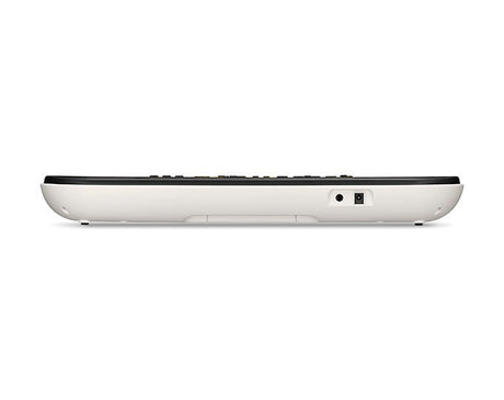 CASIO MUSIC-SA-51-CASIO Australia