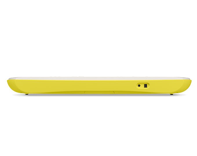 CASIO MUSIC-SA-80-CASIO Australia