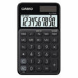 CASIO CALCULATORS-SL310UC-CASIO Australia