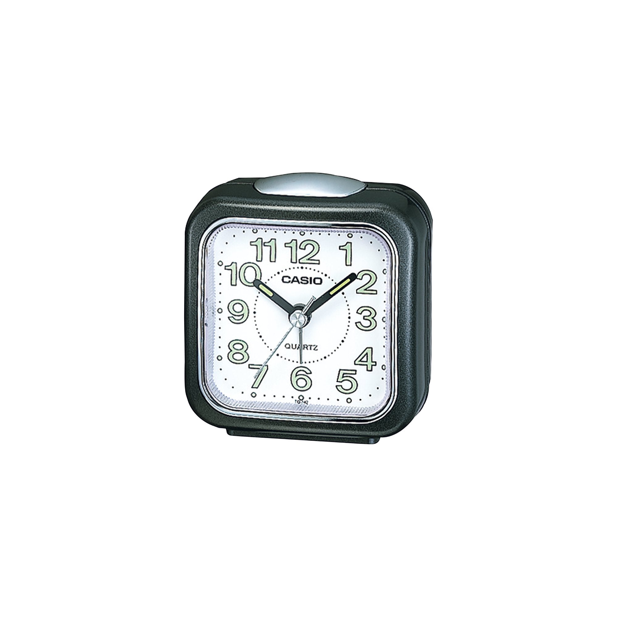 CASIO VINTAGE-TQ142-1-CASIO Australia