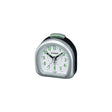 CASIO VINTAGE-TQ148-8-CASIO Australia