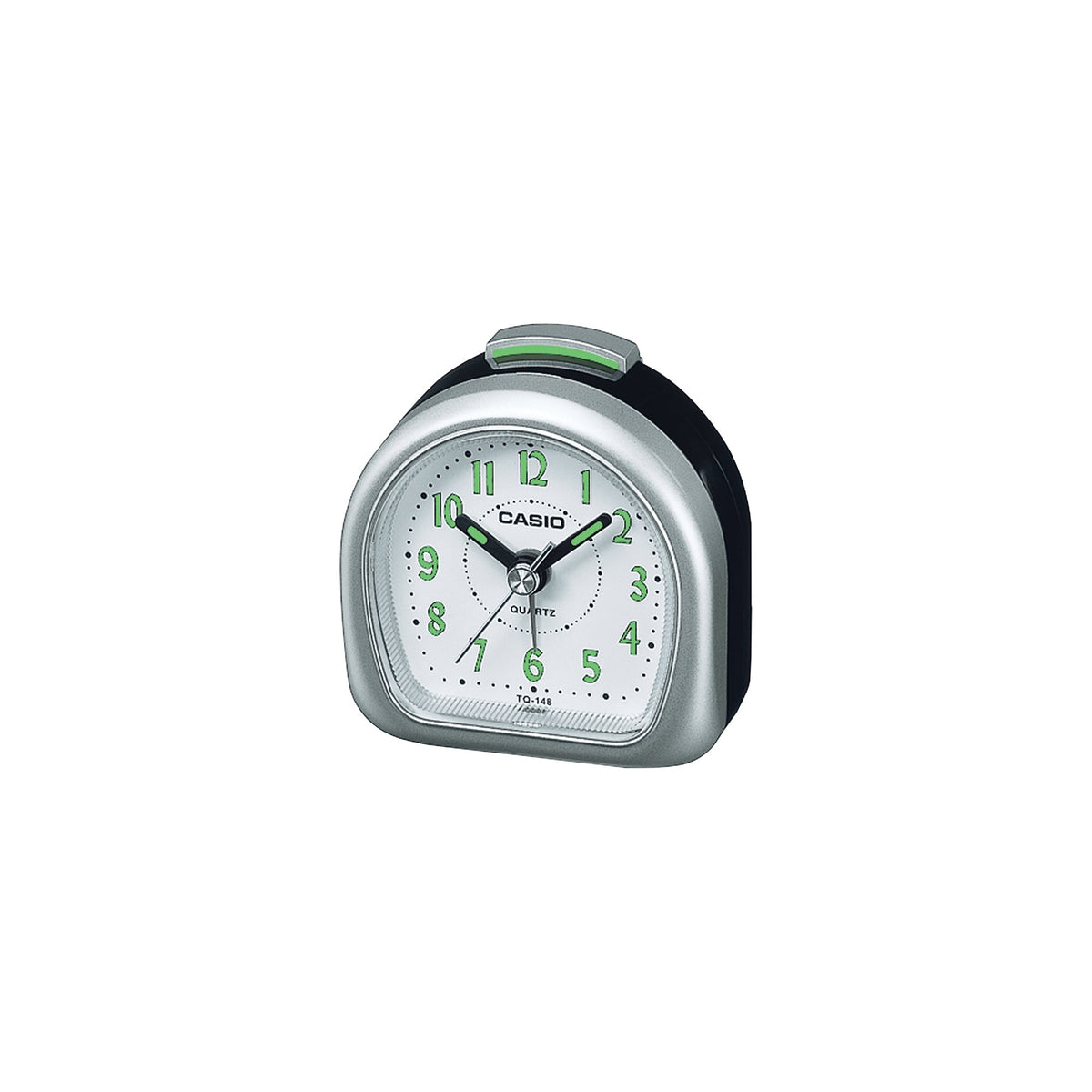 CASIO VINTAGE-TQ148-8-CASIO Australia