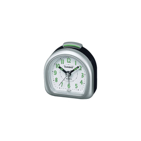 CASIO VINTAGE-TQ148-8-CASIO Australia
