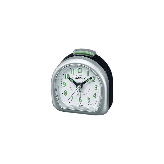CASIO VINTAGE-TQ148-8-CASIO Australia