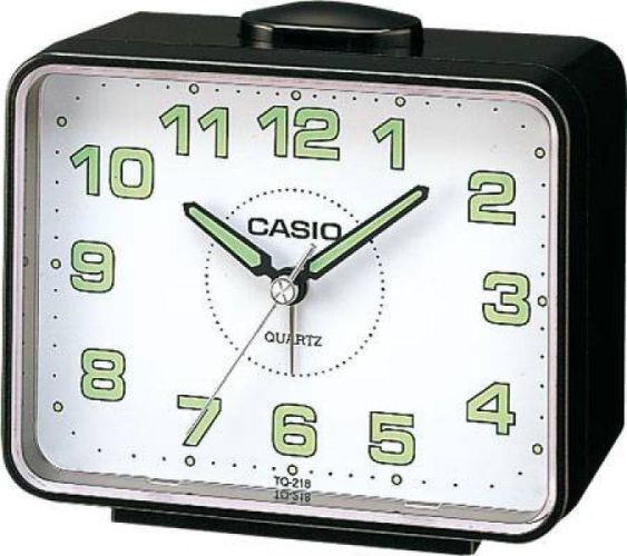 CASIO VINTAGE-TQ218-1BDF-CASIO Australia
