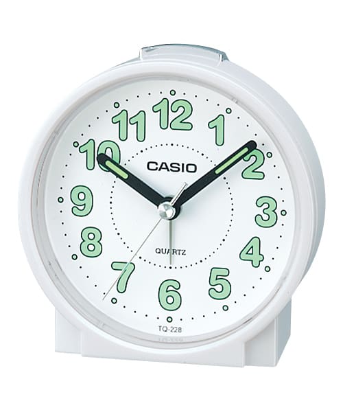 CASIO VINTAGE-TQ228-7-CASIO Australia