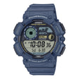 CASIO VINTAGE-WS1500H-2A-CASIO Australia