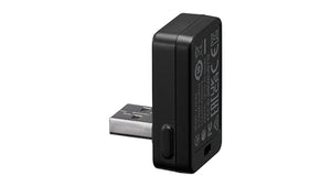 CASIO MUSIC-WU-BT10 wireless MIDI & AUDIO adaptor-CASIO Australia